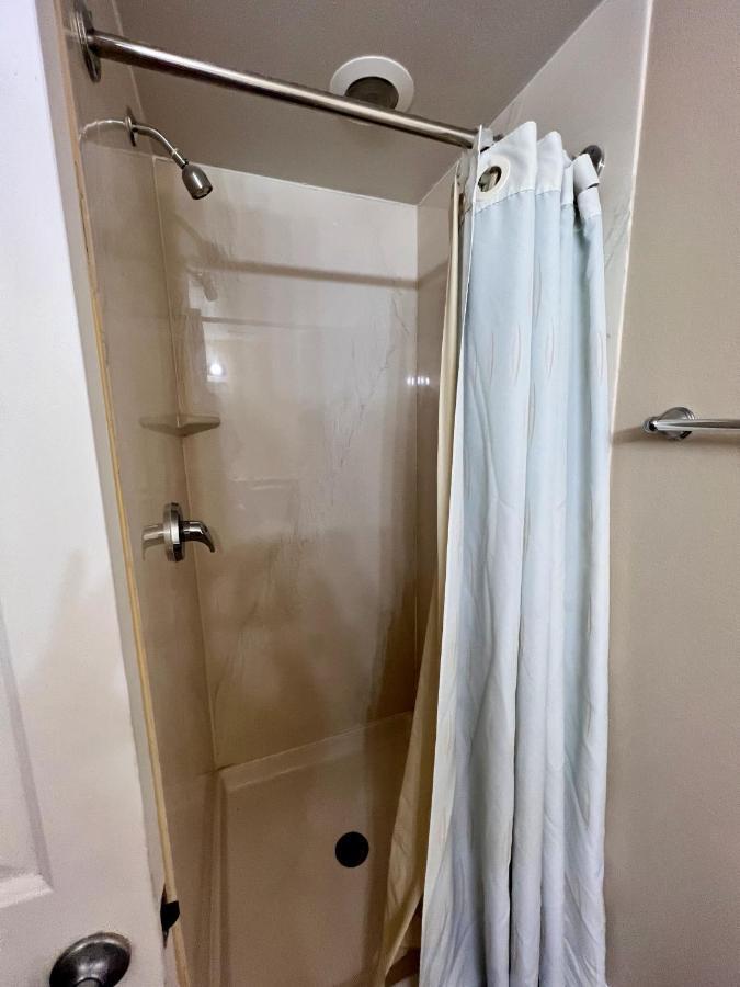 Shores Of Panama Resort, Direct Beachfront, 1 Bedroom Plus Bunks! By Dolce Vita Getaways Pcb Panama City Beach Exterior photo