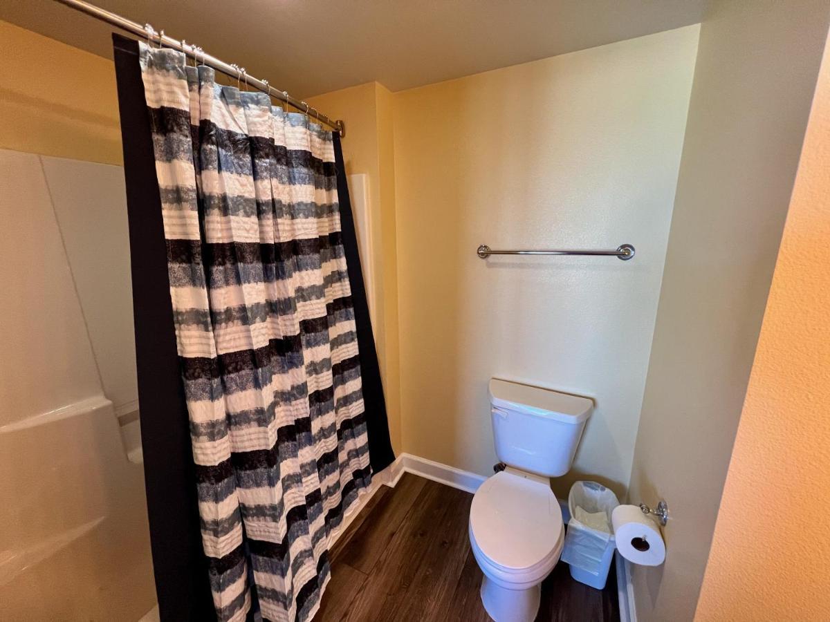 Shores Of Panama Resort, Direct Beachfront, 1 Bedroom Plus Bunks! By Dolce Vita Getaways Pcb Panama City Beach Exterior photo